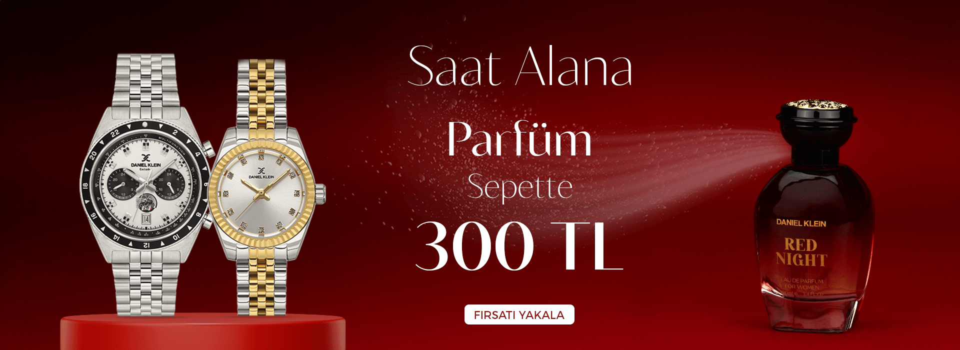 saat_parfüm300_web.png (344 KB)